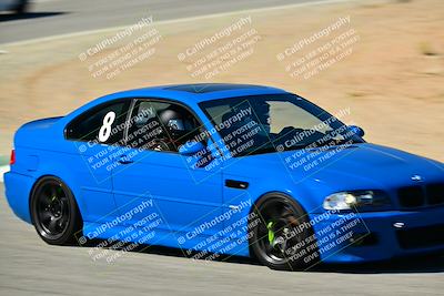 media/Nov-02-2025-Star Car (Sun) [[61724e2e34]]/Black/Session 2/